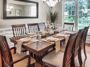 2938 Patriots Landing Dr in Quinton, VA - Building Photo - Building Photo