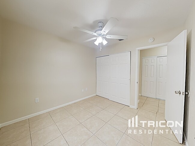 900 Watt Cir in Deltona, FL - Building Photo - Building Photo