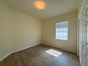 5508 Hampton Woods Way in Tallahassee, FL - Building Photo - Building Photo
