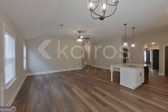 154 Allentown Wy in Macon, GA - Building Photo - Building Photo