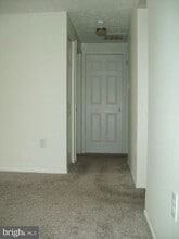 2409 York Ct in Waldorf, MD - Building Photo - Building Photo