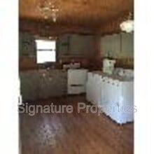 1078 Arrington Trail in Virgilina, VA - Foto de edificio - Building Photo