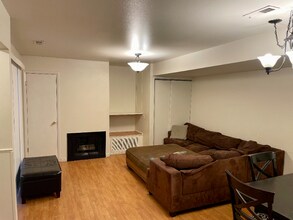 1710 Hickory Ln in Provo, UT - Building Photo - Building Photo