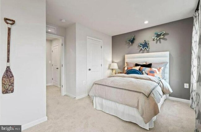 property at 10 Coolidge Ave