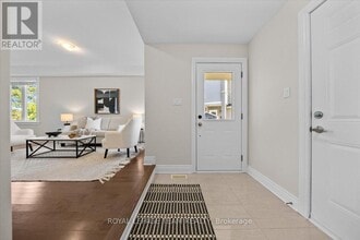 227 Bert Hall St in Arnprior, ON - Building Photo - Building Photo