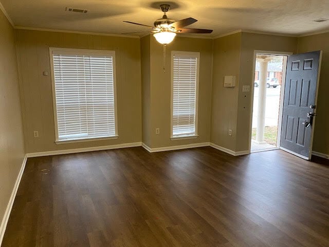 property at 306 B Mildred St