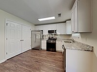 3273 Trail Point in Douglasville, GA - Building Photo - Building Photo