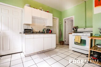 70 Antwerp St, Unit 2 in Boston, MA - Building Photo - Building Photo