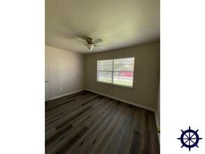2640 Hyde Ave in Panama City, FL - Building Photo - Building Photo