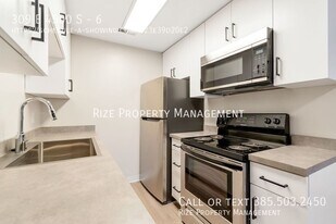 309 E 4500 S in Murray, UT - Building Photo