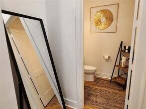 5316 Eastside Ave in Dallas, TX - Building Photo - Building Photo