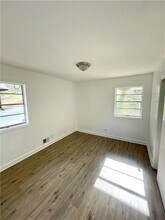 2908 Skyland Dr NE in Atlanta, GA - Building Photo - Building Photo