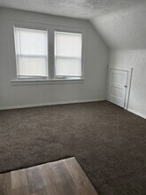 3604 E 117th St in Cleveland, OH - Building Photo - Building Photo