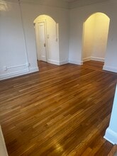 Teaneck Properties in Teaneck, NJ - Building Photo - Building Photo