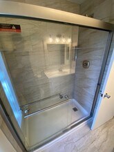 2338 Hearth Dr in Evergreen, CO - Building Photo - Building Photo