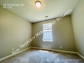 18 Rosepine Dr in Columbia, SC - Building Photo - Building Photo