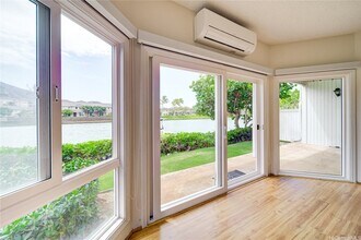 7007 Hawaii Kai Dr in Honolulu, HI - Building Photo - Building Photo