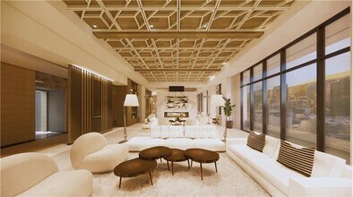 416 Colorado St in Austin, TX - Building Photo - Building Photo