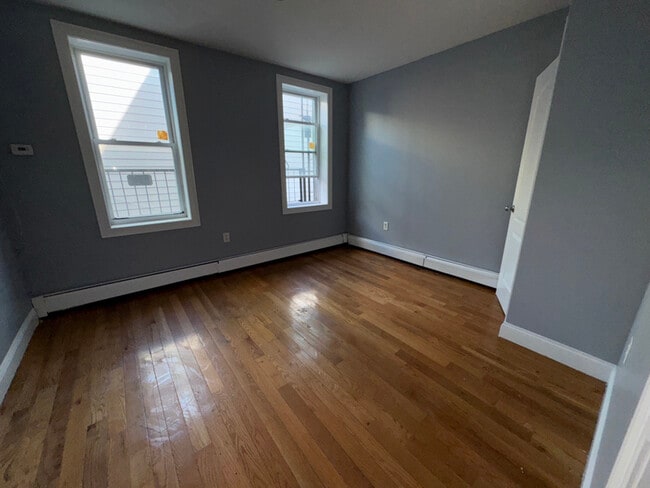434 Avenue C