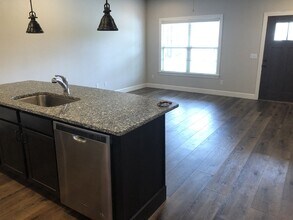 243 Cypress Ridge in Cookeville, TN - Building Photo - Building Photo