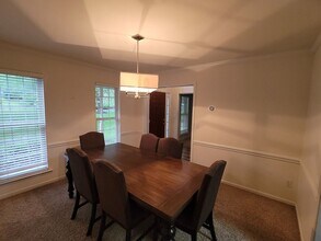 6351 Pink Dogwood Ln in Charlotte, NC - Building Photo - Building Photo