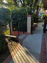 12205 Oxnard St in Los Angeles, CA - Building Photo - Building Photo
