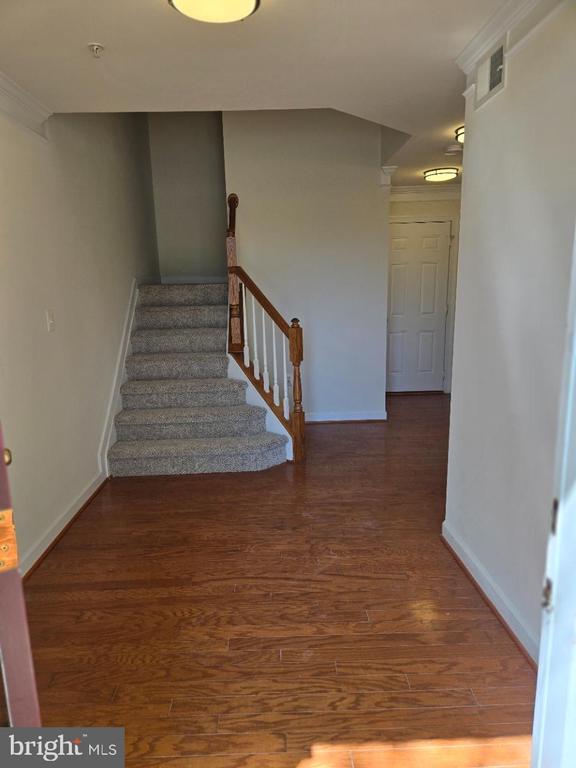 3312 St Marys View Rd in Accokeek, MD - Building Photo - Building Photo
