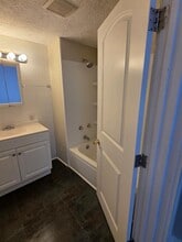 906 Union St in Lancaster, OH - Building Photo - Building Photo