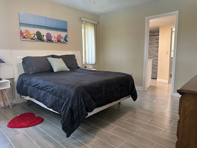 1406 SE 22nd St in Cape Coral, FL - Building Photo - Building Photo
