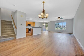 1848 Crenshaw Cir in Vernon Hills, IL - Building Photo - Building Photo