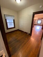 611 E 11th Ave in Bowling Green, KY - Building Photo - Building Photo