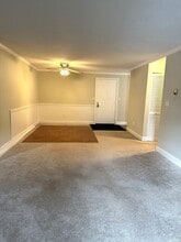 1 Greenbriar Dr in North Reading, MA - Building Photo - Building Photo