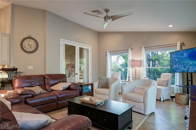 property at 9421 Old Hickory Cir