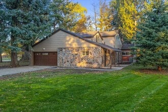 210 S 100 E in Fielding, UT - Building Photo - Building Photo