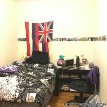 313 Huntington Ave in Boston, MA - Foto de edificio - Building Photo