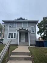 313 4th Ave SE in Minneapolis, MN - Building Photo