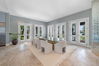 16 Palm Ave in Miami Beach, FL - Building Photo - Building Photo