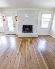 1008 Way Thru The Woods SW in Decatur, AL - Building Photo - Building Photo