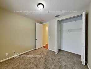 4401 Coventry Pointe Way in Lake Worth Beach, FL - Building Photo - Building Photo