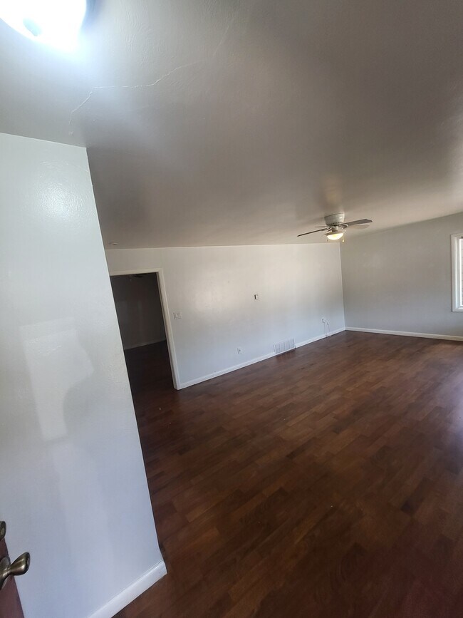 9950 W 20th Ave in Lakewood, CO - Building Photo - Building Photo