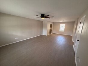 795 Albert St in New Braunfels, TX - Building Photo - Building Photo