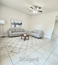 6315 Rosemary Ln, Unit 1500-09 in Houston, TX - Building Photo - Building Photo