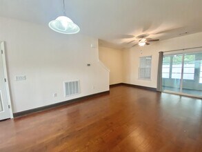 157 Bella Way in Beaufort, SC - Building Photo - Building Photo