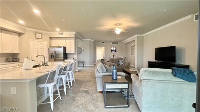 17280 Cherrywood Ct in Bonita Springs, FL - Foto de edificio - Building Photo