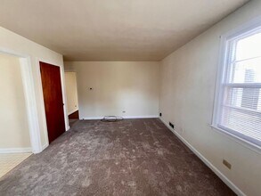 1104 Little High St in Charlottesville, VA - Building Photo - Building Photo