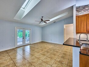 17567 84th Ct N in The Acreage, FL - Building Photo - Building Photo