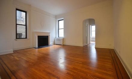 106 E 81st St-Unit -4A in New York, NY - Building Photo