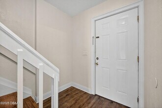 12 Glen Arbor Park in Ormond Beach, FL - Building Photo - Building Photo