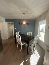 3224 W Houston St in San Antonio, TX - Building Photo - Building Photo