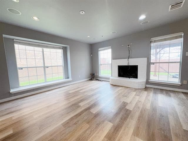 1365 Mimosa Ln in Lewisville, TX - Building Photo - Building Photo